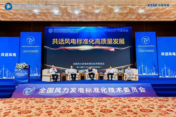 1679975203362585.jpg 8_副本.jpg