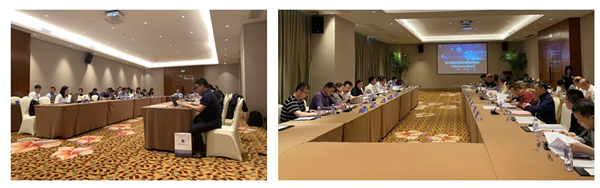 1679975208996616.png 9_副本.png