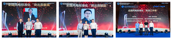 1679975212107639.png 10_副本.png