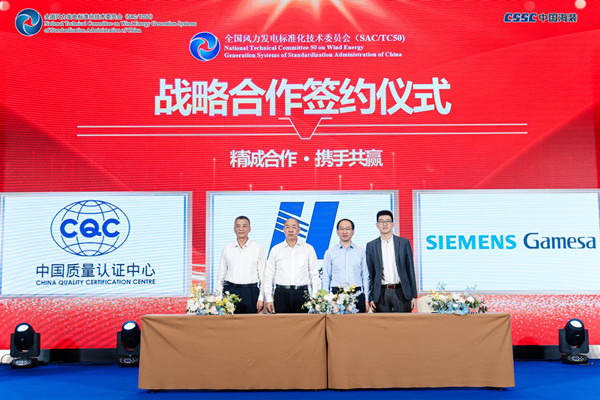 1679975217420162.jpg 7_副本.jpg