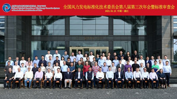 1679975223109343.jpg 11_副本.jpg