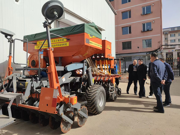 1679987454106680.jpg 圖2_副本.jpg