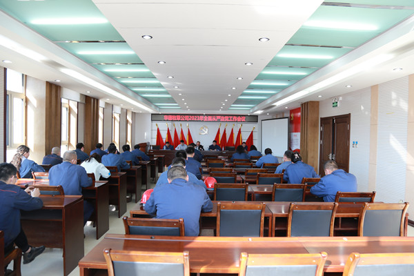 1680484586550677.jpg 圖片1_副本.jpg