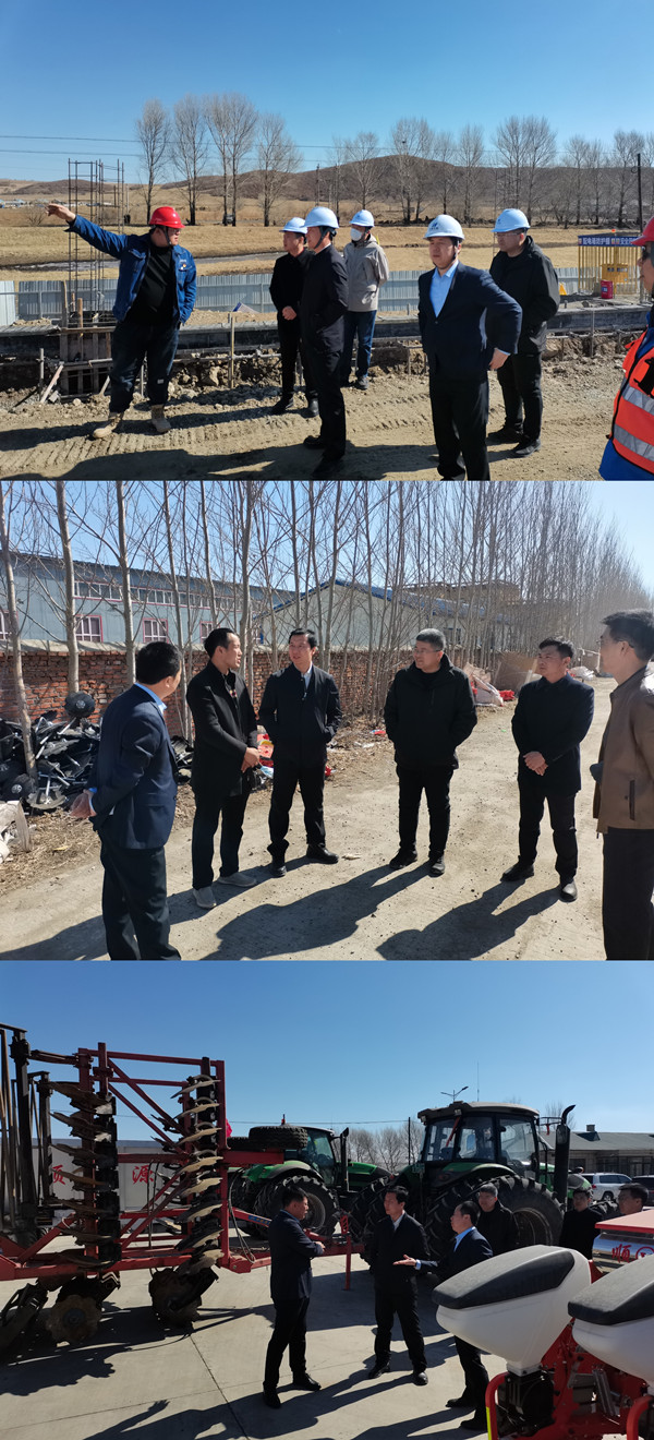 1680575398877159.jpg 32783e9497c374dbb7459a4be98eec5_副本.jpg