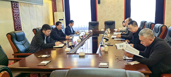 1680578935430748.jpg 微信圖片_20230404111433_副本.jpg