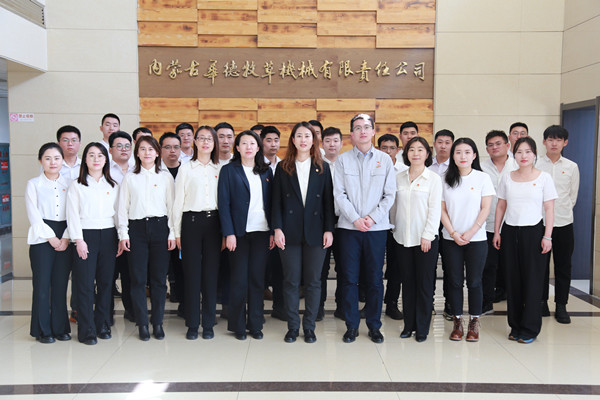 1680748036106563.jpg IMG_0936_副本.jpg