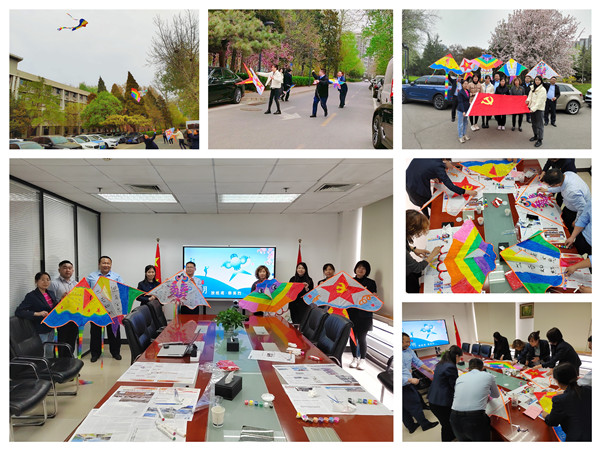 1680772382129164.jpg 新聞圖片_副本.jpg