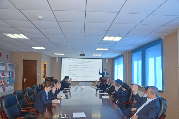 1680772571793936.jpg 圖片2_副本.jpg