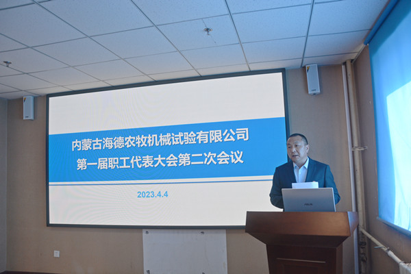 1680772576120329.jpg 圖片1_副本.jpg