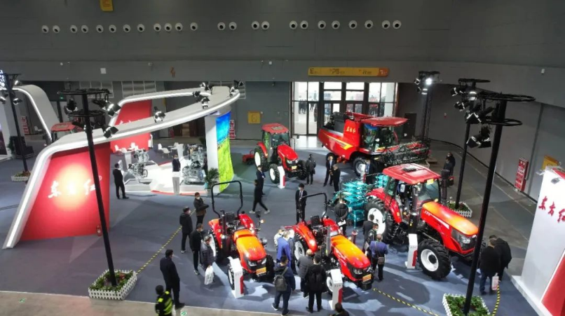 1681089619882022.png 1.png