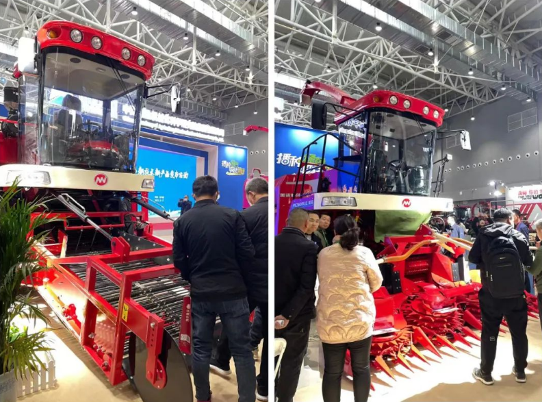 1681089627434750.png 2.png