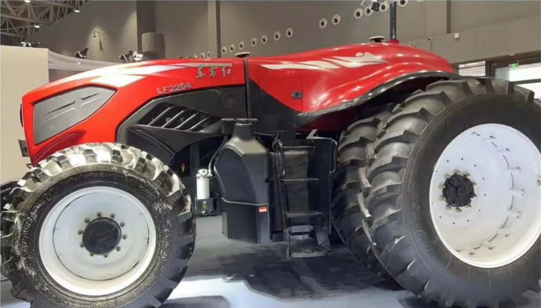 1681089639749914.png 4.png