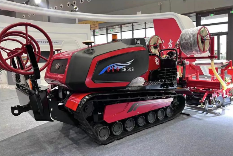 1681089645123694.png 5.png