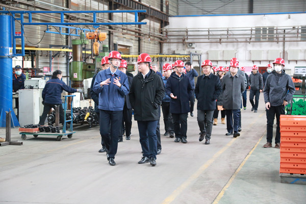 1681459833132981.jpg 照片 (1)_副本.jpg