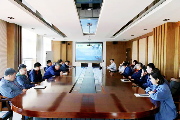 1681700641424293.jpg 照片 (1)_副本.jpg