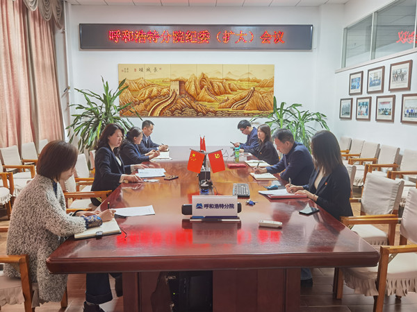 1681980665129822.jpg 微信圖片_20230420144525_副本.jpg