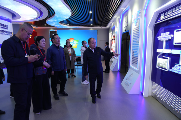 1682476208107786.jpg 圖3_副本.jpg