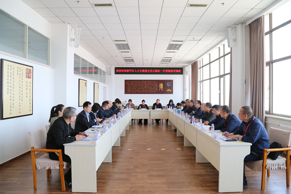 1682476212441592.jpg 圖2_副本.jpg