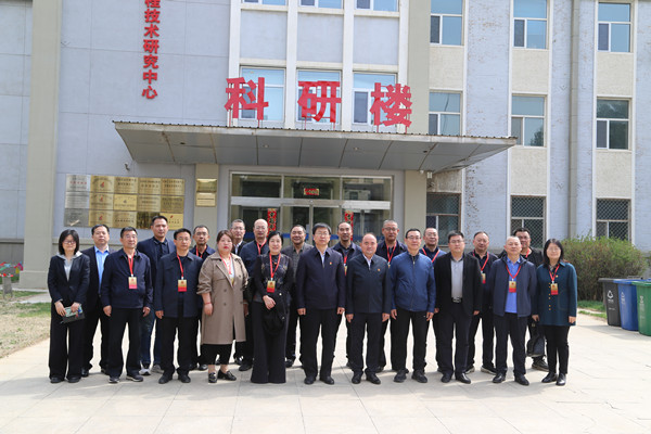 1682476218743761.jpg 圖1_副本.jpg