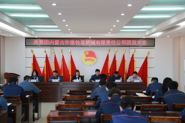 1682479246644443.jpg 照片1_副本.jpg