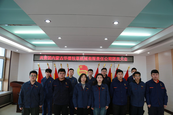 1682479252231252.jpg 照片2_副本.jpg