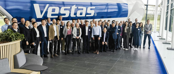 1683622320402261.jpg 1_副本.jpg