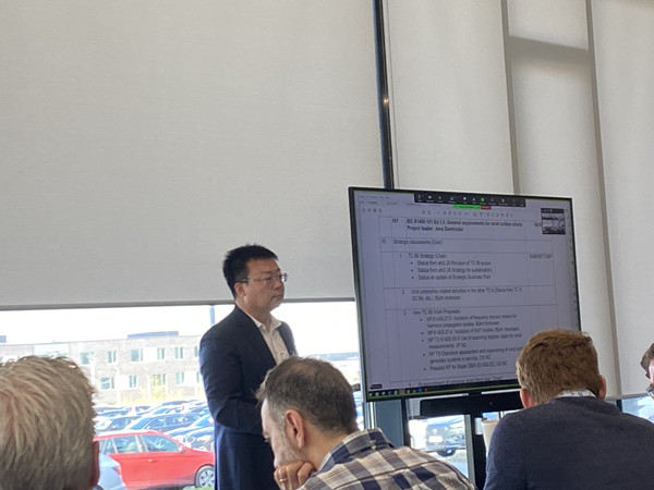 1683622343543921.jpg 2_副本.jpg