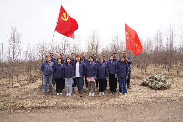 1683623297646939.jpg 圖片1_副本.jpg