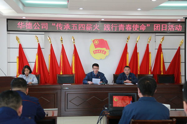 1683882896763469.jpg 圖片1_副本.jpg