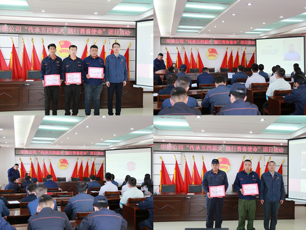 1683882903122812.jpg 286bb2a1c3b50f30e30c384be530147_副本.jpg