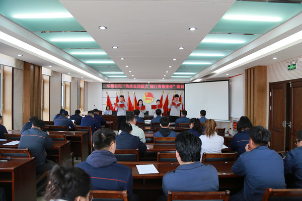 1683882908114955.jpg 圖片6_副本.jpg