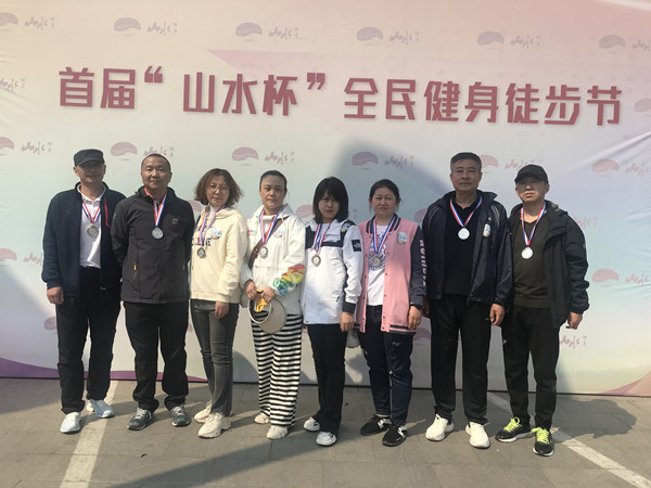 1683883171294552.jpg 圖片2_副本.jpg