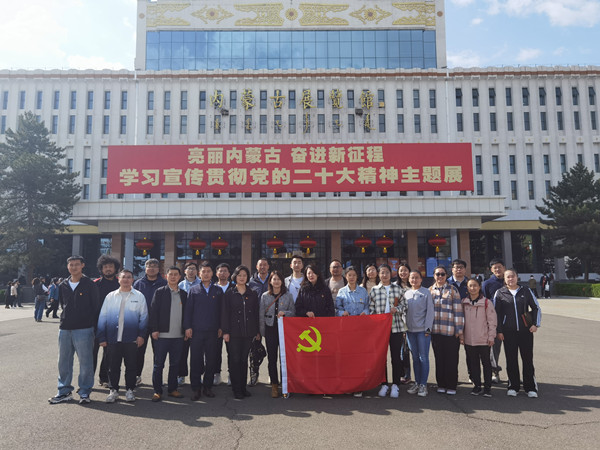 1683884919828533.jpg 微信圖片_20230512145906_副本.jpg