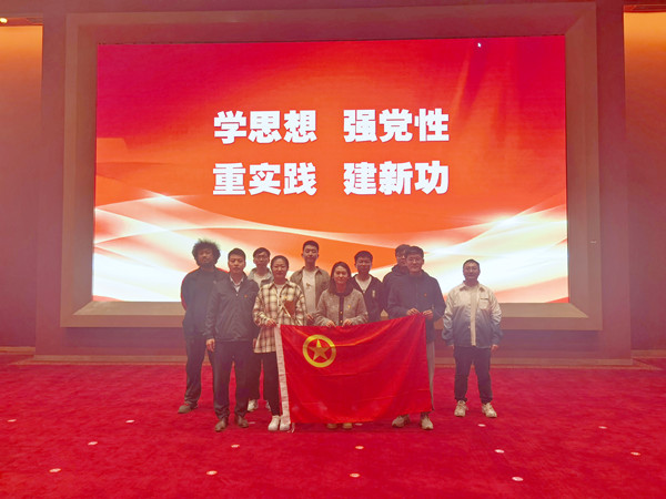 1683884924118578.jpg 微信圖片_20230512150237_副本.jpg