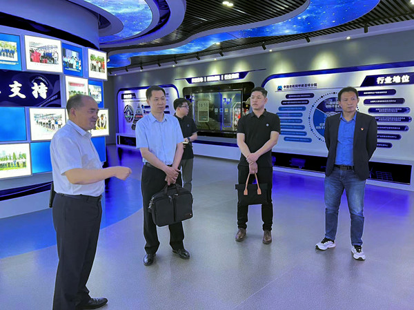 1684291227132800.jpg 2_副本.jpg