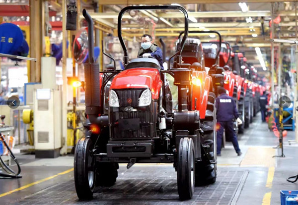 1684463757840539.jpg 1_副本.jpg