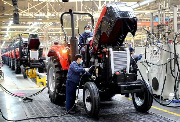 1684463761573656.jpg 2_副本.jpg