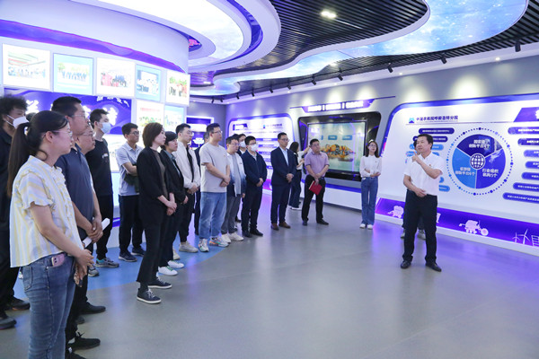 1685008829390642.jpg IMG_1869_副本.jpg