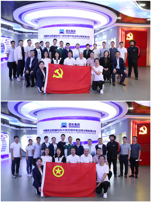 1685008834329279.jpg IMG_1915_副本.jpg