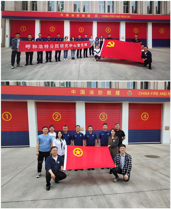 1685429479781414.jpg 圖片1_副本.jpg