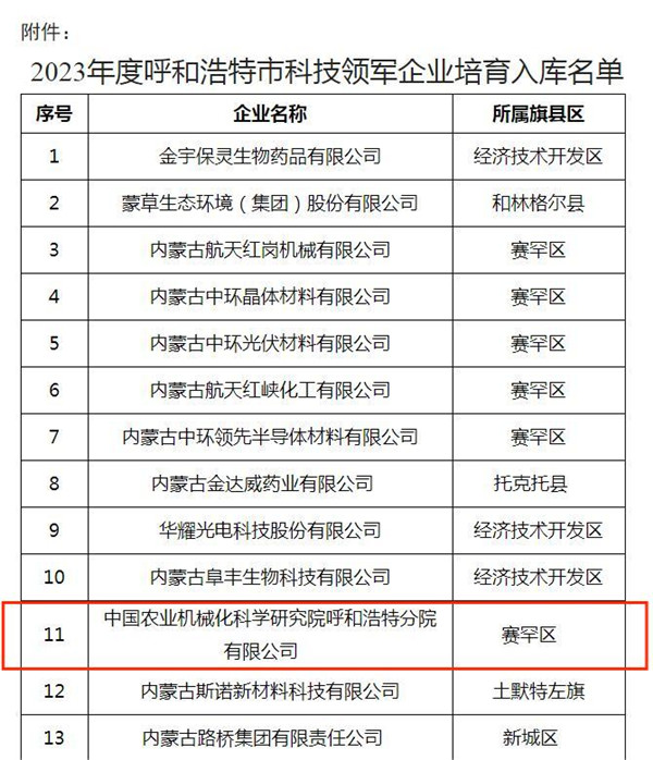 1687762080534239.jpg 圖片_副本.jpg