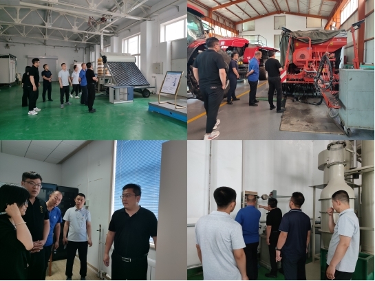 1687762269943041.jpg 圖片2.jpg