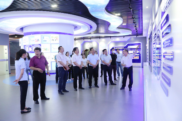 1688093581457298.jpg 參觀_副本.jpg