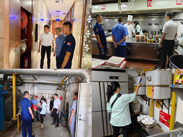 1688442419104872.jpg 5f420d065a84ecaca987b204ff15ce7_副本.jpg