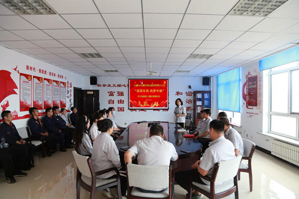 1688518831349159.jpg 圖片1_副本.jpg