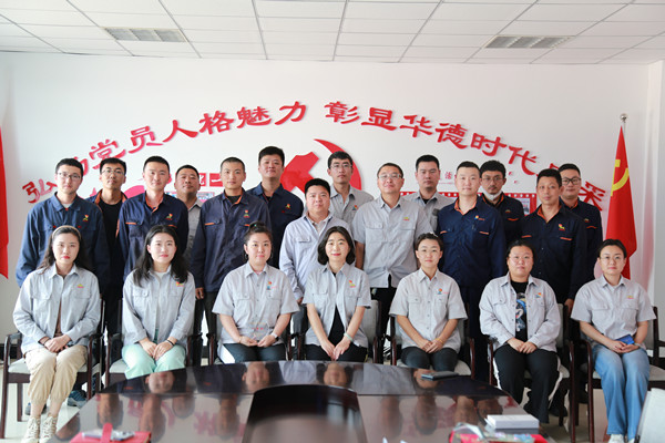 1688518852121917.jpg 圖片7_副本.jpg