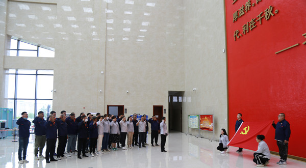 1688551247552657.jpg 圖片1_副本.jpg