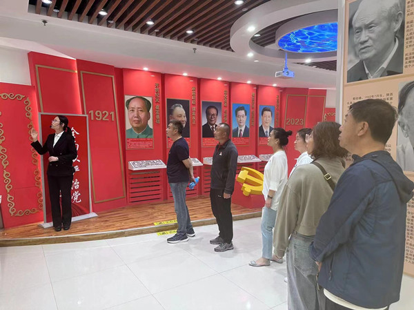 1688552057122274.jpg 圖片1_副本.jpg