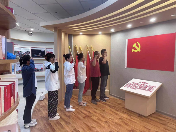 1688552062339520.jpg 圖片2_副本.jpg