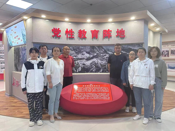 1688552071136716.jpg 圖片3_副本.jpg